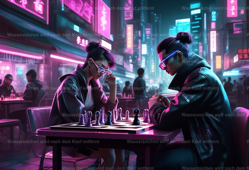 Schach Zubehör | Entdecke einzigartige Schach Poster, Leinwandbilder, T-Shirts &amp; Tassen im Bildershop. Perfekt für Schachfans &amp; als Geschenk! Jetzt Schachmotive online kaufen und stilvoll Akzente setzen. - Realisiert mit Pictrs.com