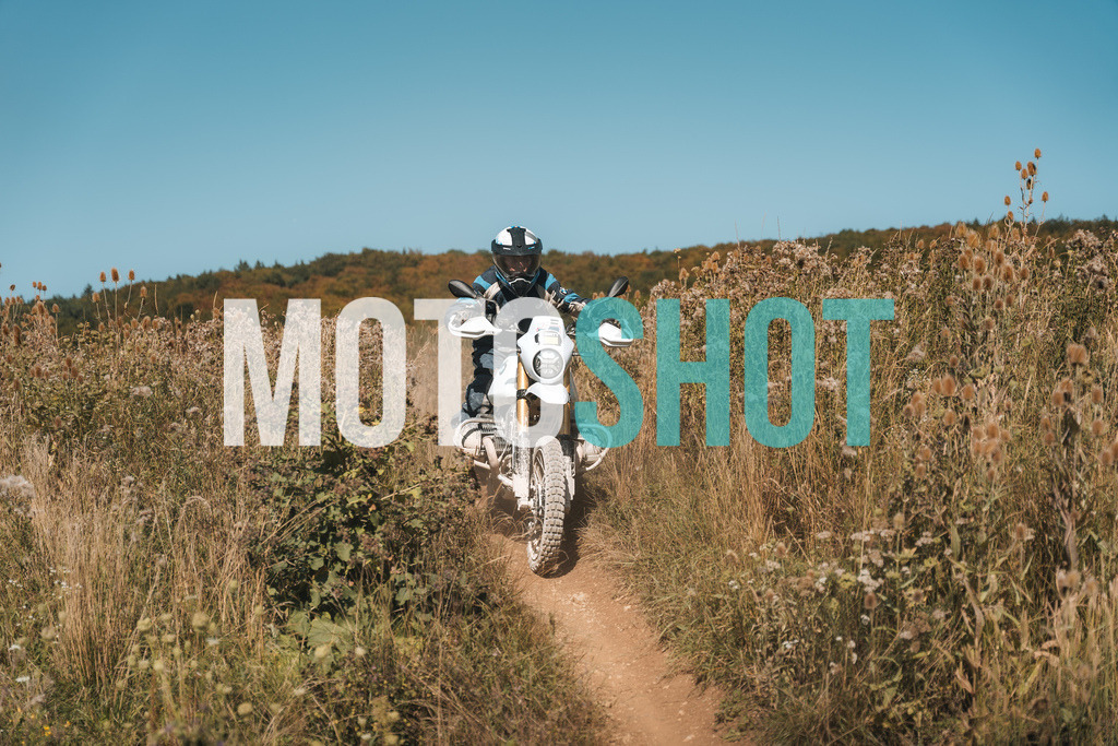 MOTOSHOT_BIKESDIRT_BBQ_JH_06179 | MOTOSHOT