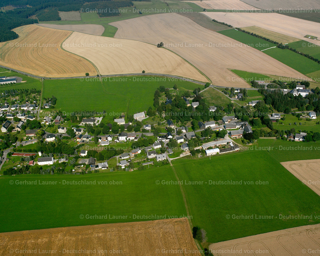 2538525 | Nassau, Frauenstein