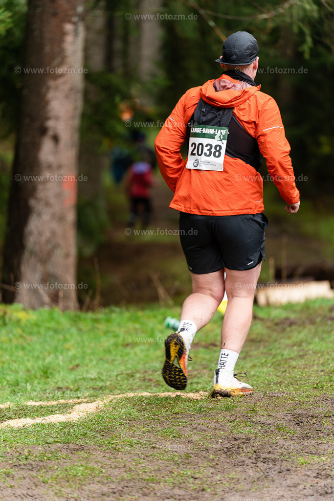 LBL23_0140_fotozm_A744775 | Entdecken Sie die Schönheit von Veranstaltungen mit unserem Bildershop für professionelle Veranstaltungsfotos. Tauchen Sie ein in eine Welt voller lebendiger Bilder, die die Atmosphäre und die Emotionen von unvergesslichen Momenten einfangen. - Realisiert mit Pictrs.com