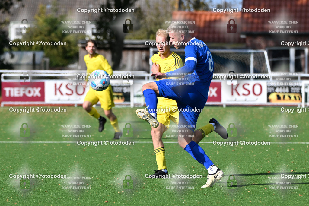 DSC_6922 | fotododen.de präsentiert ein umfangreiches Sportfoto Archiv mit Aufnahmen aus verschiedenen Sportarten im Raum Ostfriesland.
