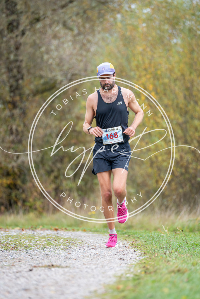 THA05253-Verbessert-RR | Hier findet ihr Bildergalerien & Fotos von Sportveranstaltungen & Events im Allgäu und Umgebung. 