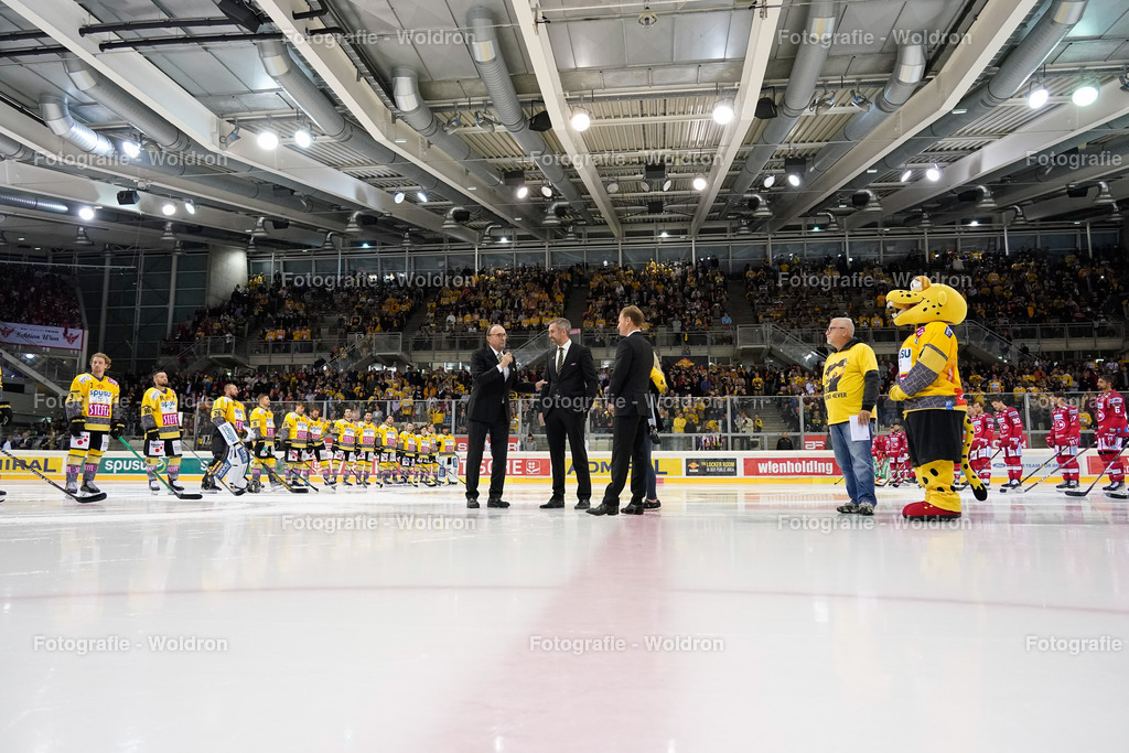 20220923 Caps v EC KAC-33 | Fotografie Woldron