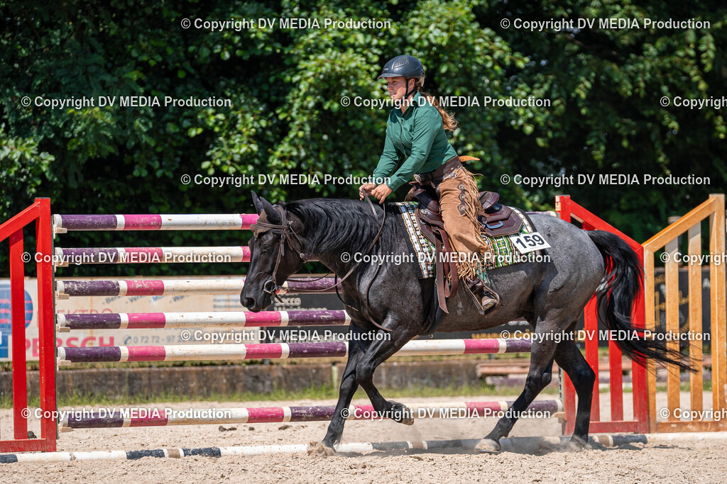 Zeiskam Tag 1-847 | dv-media-shop - Realisiert mit Pictrs.com