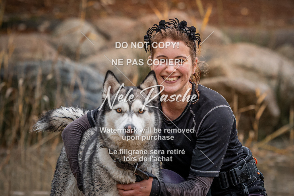nelerasche_Creepy2025_So1000-1100_148 | nelerasche
