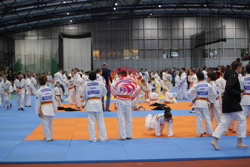 IMG_2471 | Fotos vom Adler Cup - Pictures from Adler Cup

Hier findet Ihr alle Eindrücke und großen Momente der Adler Cup Wochenenden. Here you will find all impressions and great moments of the Adler Cup weekends. - Realisiert mit Pictrs.com