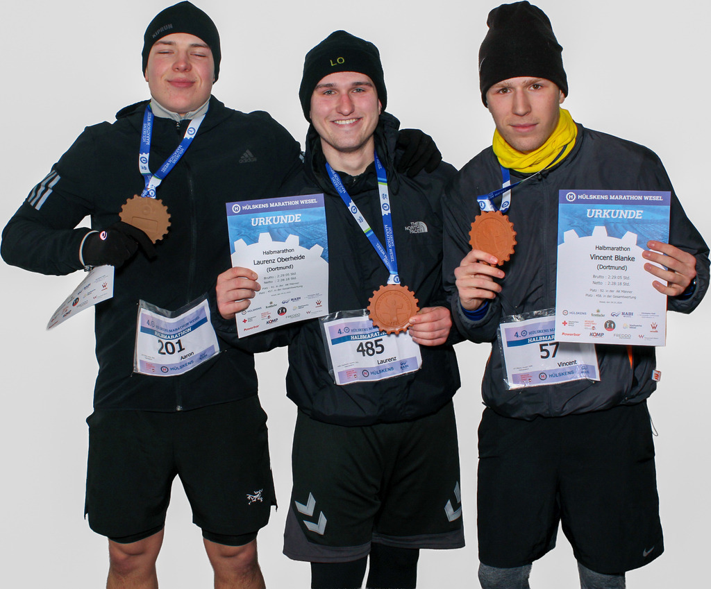 top-top.de-20260104-549 | Foto, Video, Fotografie, Videografie, Fotobox, DJ, Discjockey, Musik, Musikbox, Veranstaltung, Photobooth, Amazon, Ebay, Buchtipp, Bestseller, Autor, Verlag, Buch, Wesel, Hamminkeln, NRW, Dinslaken, Rees, Drohne, Hochzeit, Party, Fotobox, Wesel, Fotograf