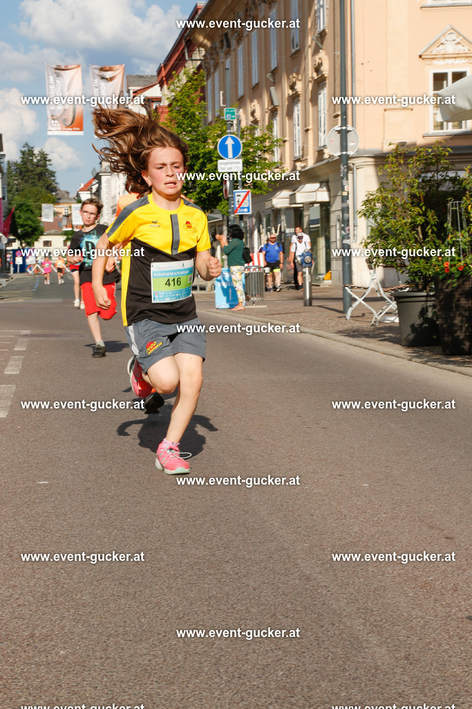 _IPS7015 | Sportfoto event-gucker Herbert Scherer