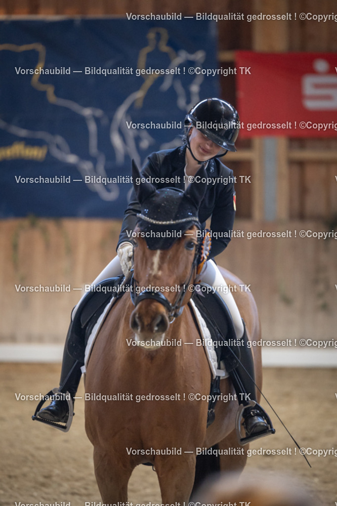 _D5A4760 | Emotionale Pferde- & People-Fotografie rund um Heidelberg, Leimen & Umgebung. Natürliche Fotos von Pferd, Mensch & Familie. Jetzt Termin sichern!