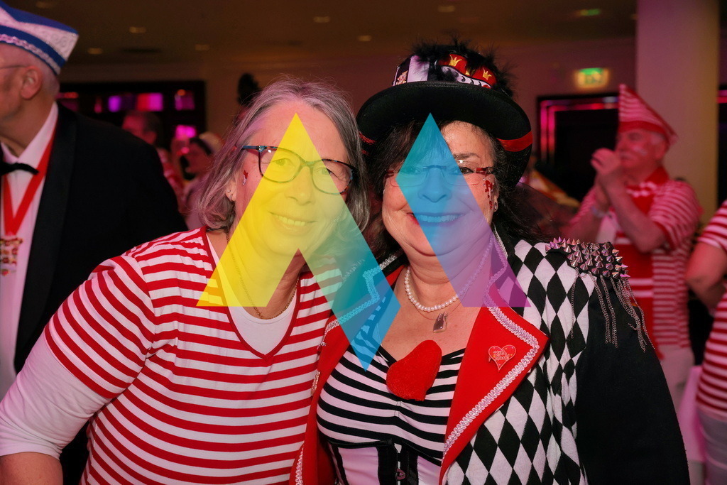 MB__1525 | Eventfotografie