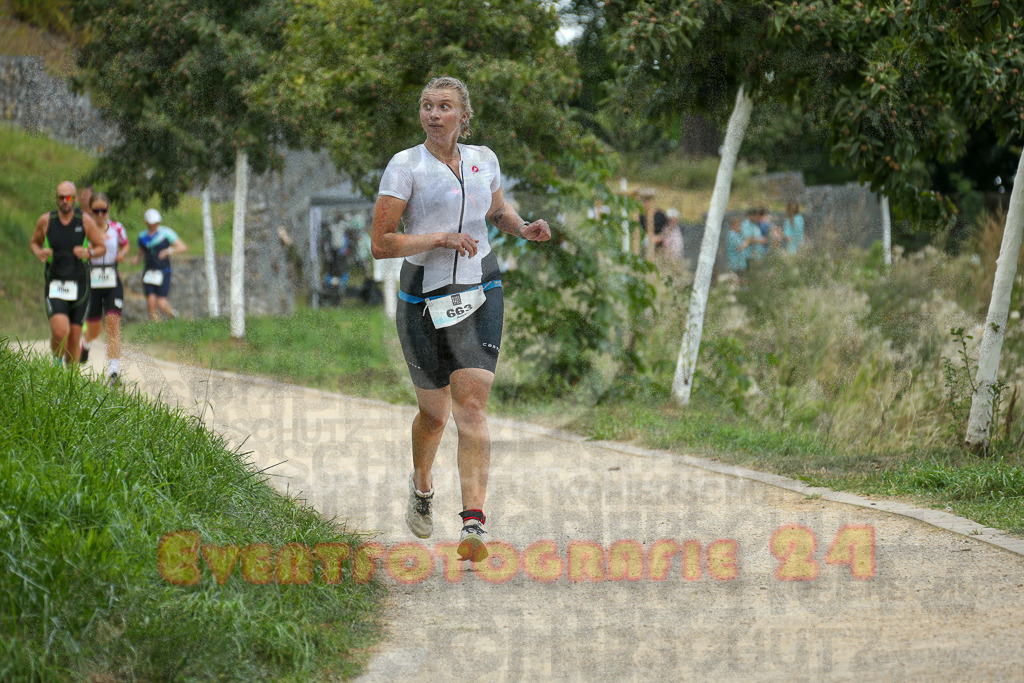 250824_1428_EX1_6301 | Sportfotografie im Rhein-Sieg Kreis, Köln, Bonn, NRW, Rheinland Pfalz, Hessen, etc. Unser Tätigkeitsfeld umfasst den Laufsport vom Volkslauf über den Marathon, Duathlon, Triathon bis zum Ultralauf wie Kölnpfad Ultra oder Schindertrail.