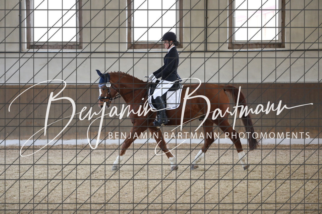 AZ2A7146 | Benjamin Bartmann Photomoments