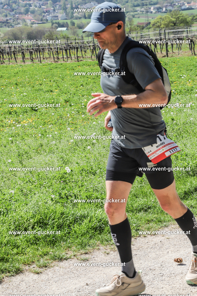 IMG_4173 | Sportfoto event-gucker Herbert Scherer