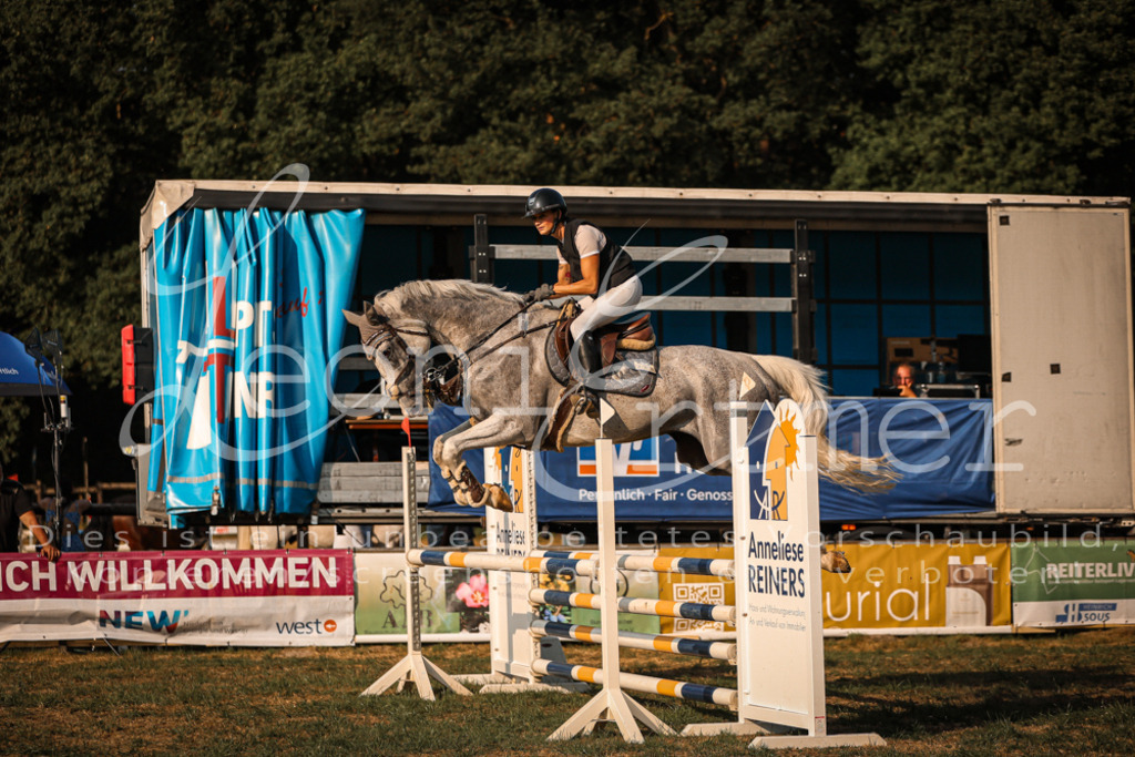 18.FrSpA00091 | Leoni Ertmer Photography - Realisiert mit Pictrs.com