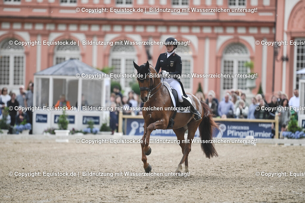 20240519_03_GP-Special-Tour_0106 | Foto: Thomas Hartig