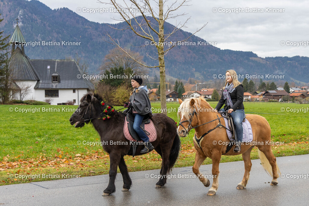 LL25-56 | foto-bettina-krinner - Realisiert mit Pictrs.com