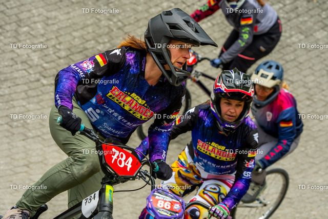 BayBMX2026-06663 | Fotogalerie von Thomas Dettweiler mit Eventbildern und lizenzfreien Fotos. Perfekt als Wandbild, für Büro, Website oder private Nutzung. - Realisiert mit Pictrs.com