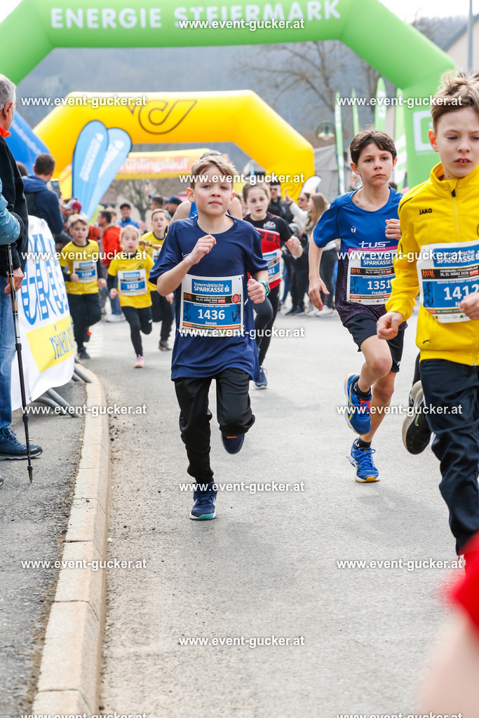 _IPS5279 | Sportfoto event-gucker Herbert Scherer