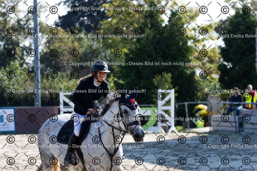 CL5A6104 | Emilia Reinking Fotografie - Realisiert mit Pictrs.com