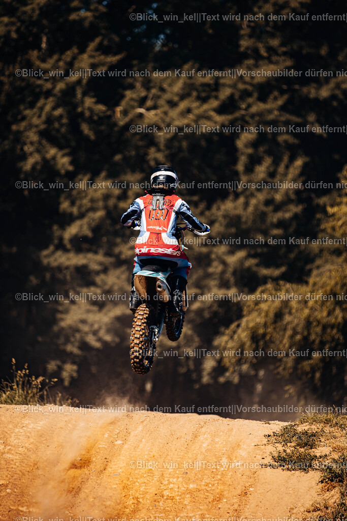 E68A8954 | blick_win_kel