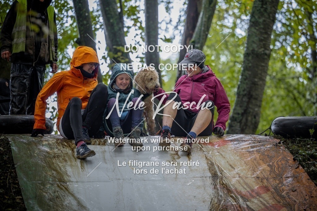 nelerasche_Hunsrück_Sa1430-1500_71-final | nelerasche