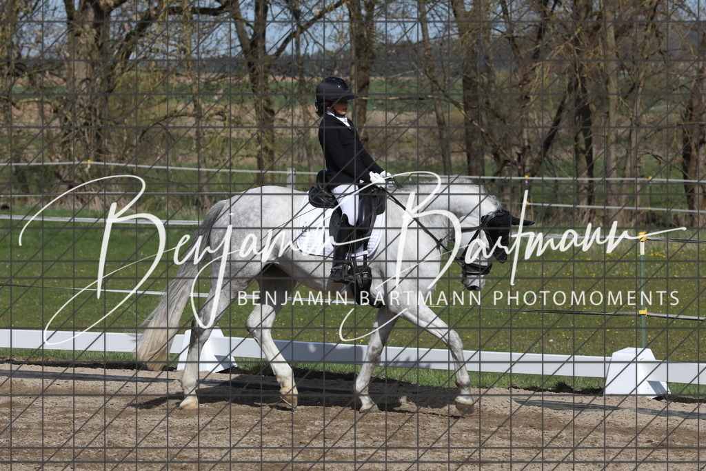 AZ2A3067 | Benjamin Bartmann Photomoments