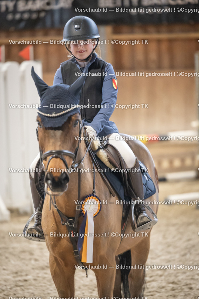 _D5A7934 | Emotionale Pferde- & People-Fotografie rund um Heidelberg, Leimen & Umgebung. Natürliche Fotos von Pferd, Mensch & Familie. Jetzt Termin sichern!