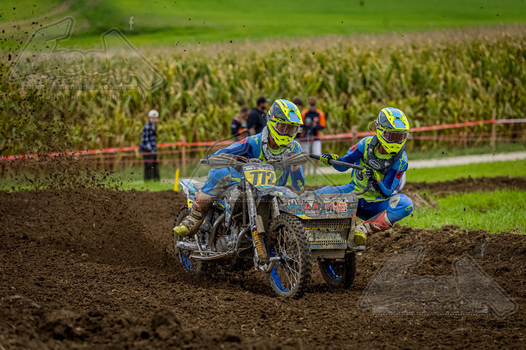 070A5796 | EeaA-Entertainment fotografiert für den SAM - Schweizerischer Auto- und Motorradfahrer-Verband und das Motor Journal in der Sparte Motocross, MX Photographie, Schweiz, SAM, MXRS, Swiss MX Network, Motocross Fotografie, MX Fotografie, Fotograf, Photographi