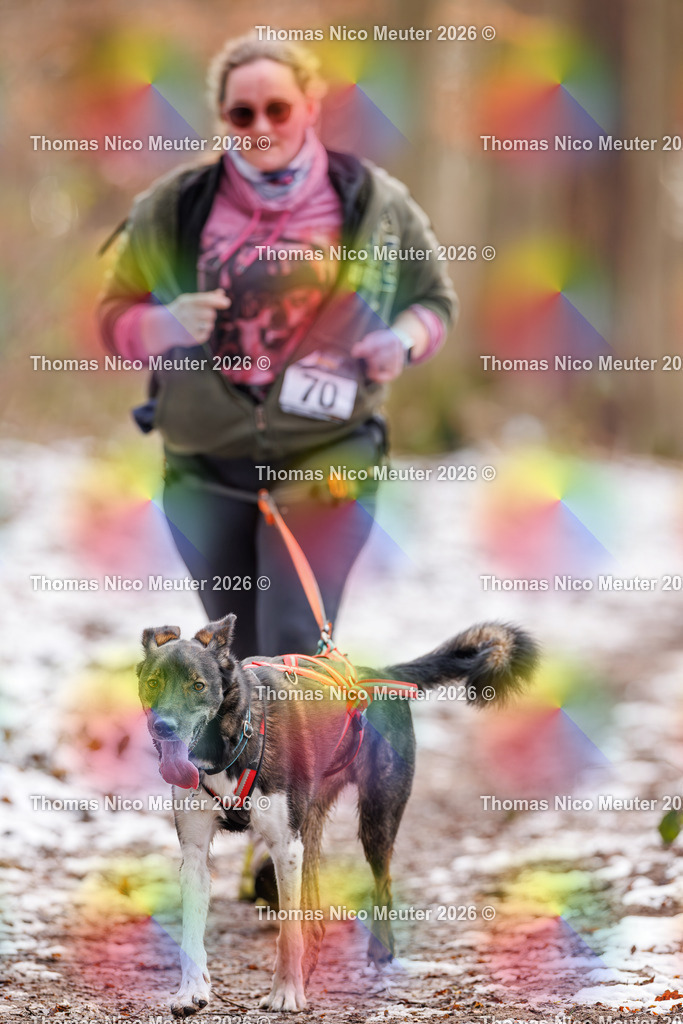 Thomas_Nico_Meuter(C)_223A9178 | Bild von Thomas Nico Meuter - Realisiert mit Pictrs.com