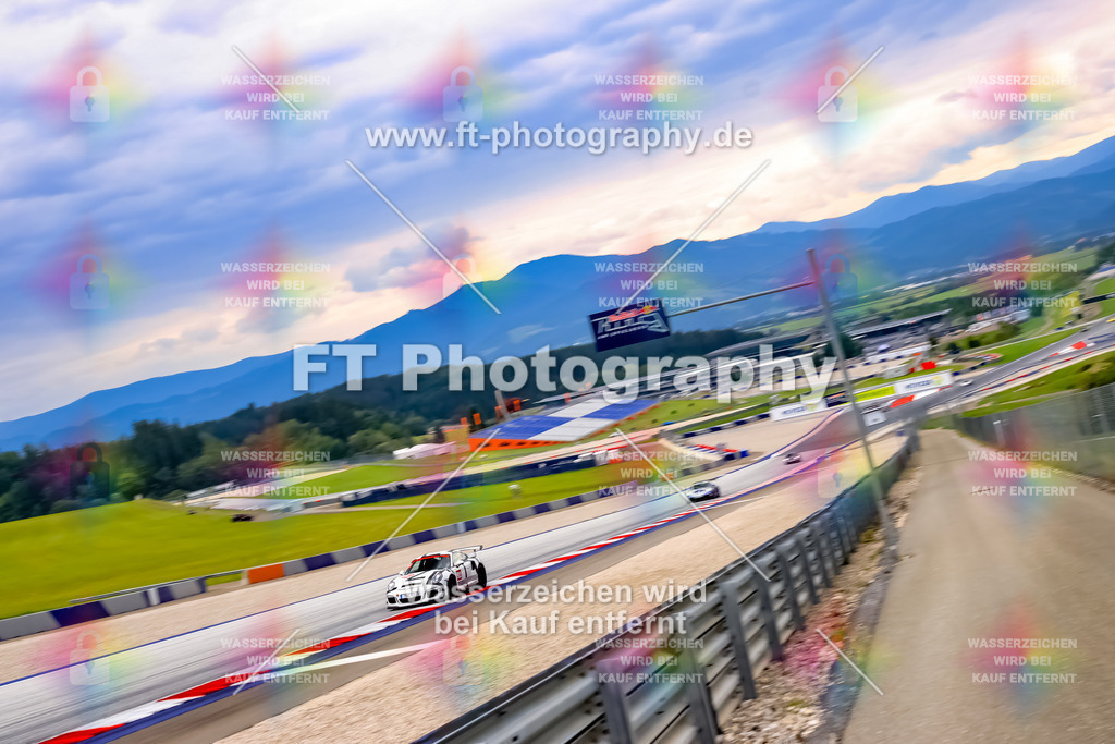 _DSK7505 | Hier findet Ihr Bilder von Touristenfahrten auf der Nürburgring Nordschleife oder von anderen Veranstaltungen die ich besucht habe. Viel Spass beim Durch Schauen 