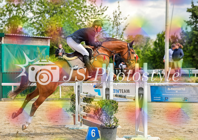 20260513_Prfg_Nr_16-224 | JS-Photostyle - Sport-/Portrait- & Eventfotografie