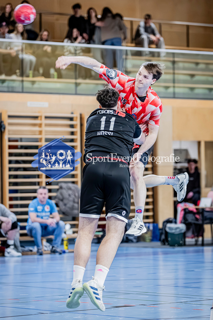 IMAG8511 | SportEventFotografie - Roman Stoiber