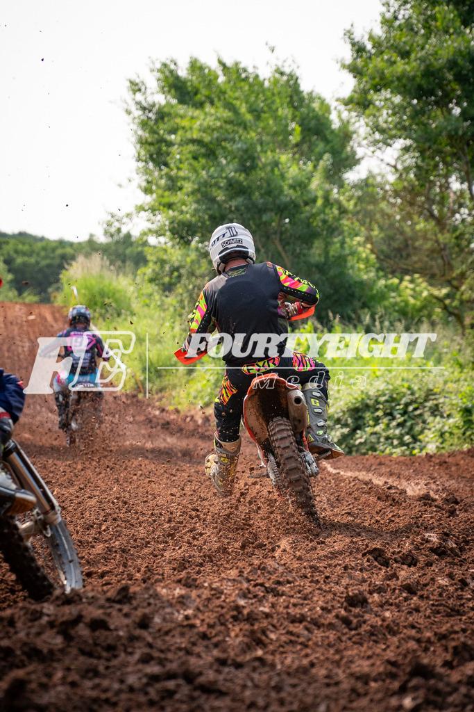 DSC09462 | fourtyeightmedia - Realisiert mit Pictrs.com