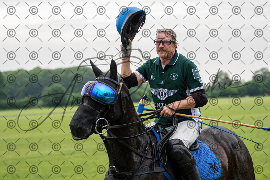 POL_3001 | andre_photographic