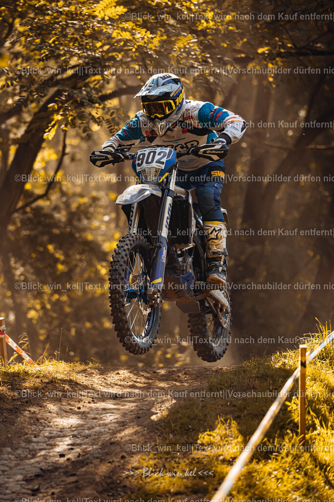 E68A6639 | blick_win_kel