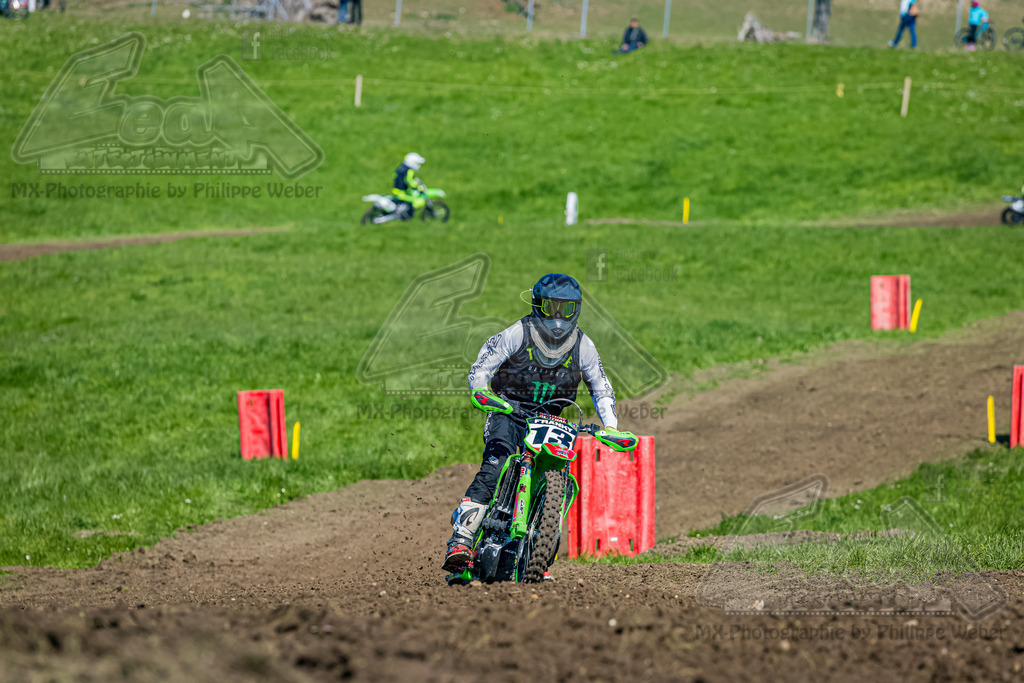 070A3454 | #Bäretswil #SAM #Motocross #MXRS #schweizerischerAutoMotorradfahrerVerband #motocrossphotography #motocrossfotografie