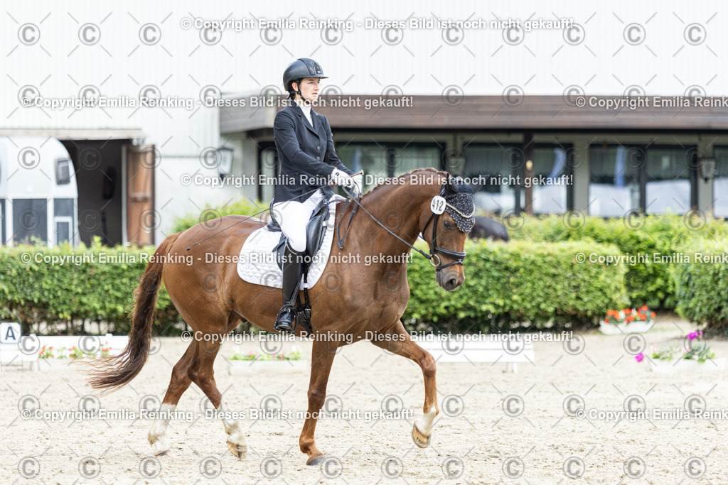 CL5A5728 | Emilia Reinking Fotografie - Realisiert mit Pictrs.com