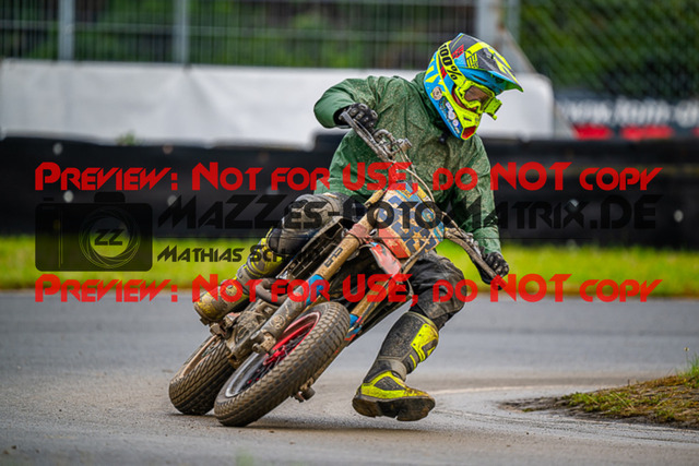 MaZZes_FotoMatrix_230812_8721 | S3