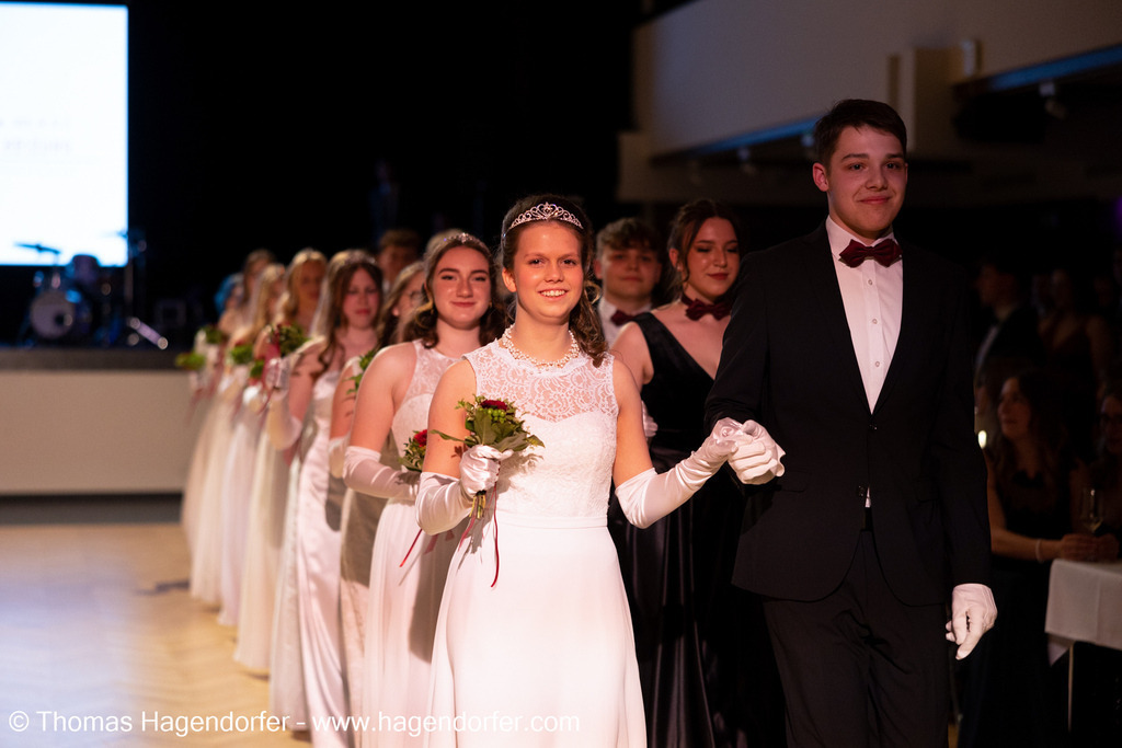 0042_204711-ball-der-technik-2112 | Foto Buchgraber