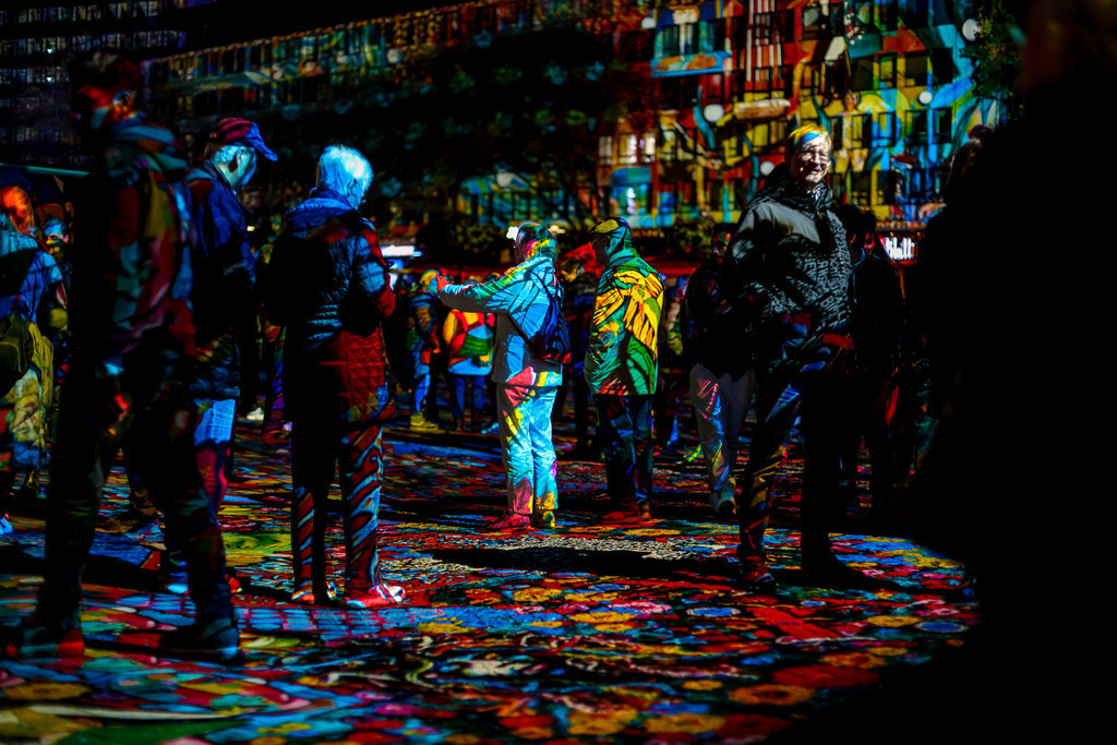 13 Big Picture_003 | Bildergalerie von Sport-Ereignissen aber auch von weiteren spannenden Dingen - nicht nur vom Niederrhein. In Anlehnung an den bekannten Spruch von Hanns Dieter Hüsch heißt das Motto: "Niederrhein ist überall".  - Realisiert mit Pictrs.com