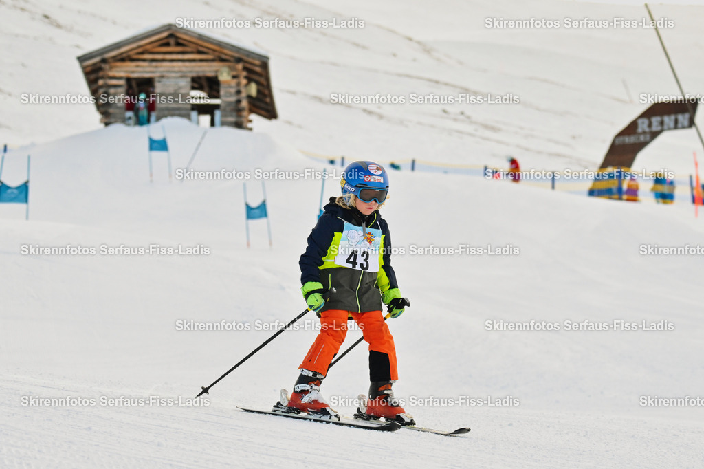 SRF_05.02.2026_0119 | SRF_05.02.2026_0119 - Realisiert mit Pictrs.com