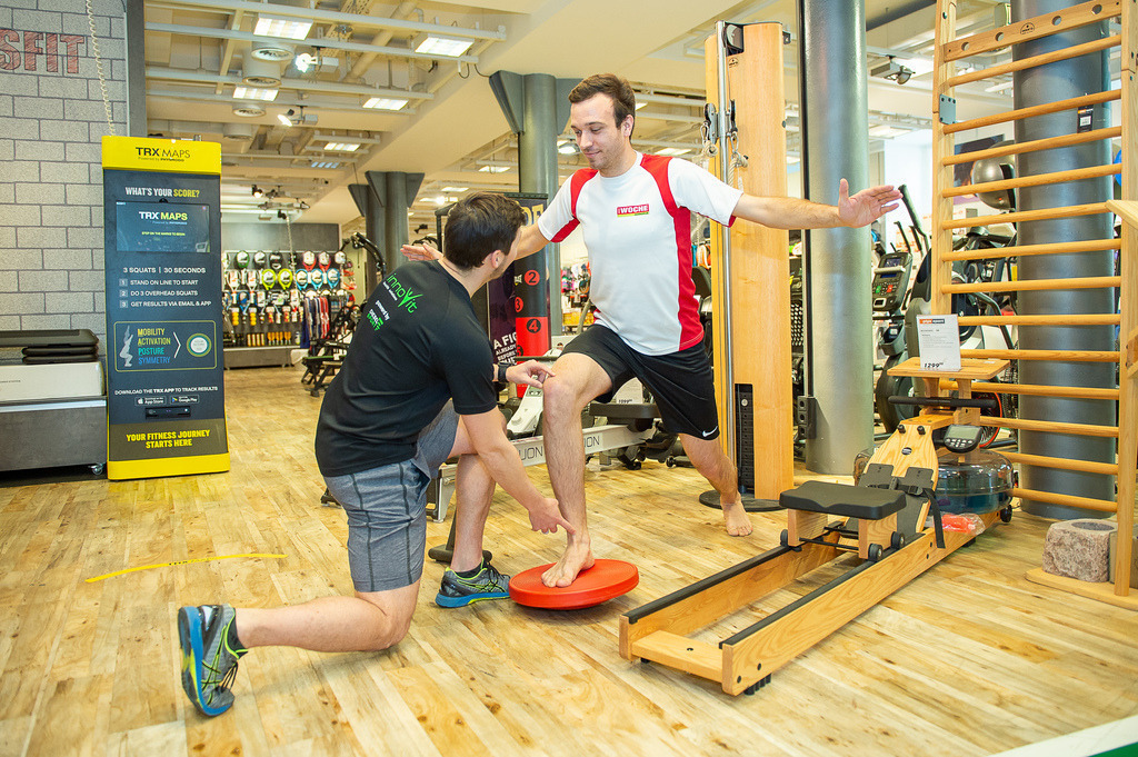 Wochenzeitungs_GmbH_Steiermark-000417_Bewegt-Gigasport-©Foto_Jörgler_e.U.  | job:_Wochenzeitungs_GmbH_Steiermark-000417_Bewegt-Gigasport-©Foto_Jörgler_e.U. /client:_Wochenzeitungs_GmbH_Steiermark_/_Copyright:_©Foto_Jörgler_e.U.