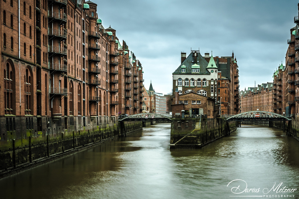_DSC5699 2 | Fotografien, Fotos und Bilder aus Mainz, Frankfurt, Wiesbaden und anderen Orten auf der Welt - Fotografiert von Darius Metzner