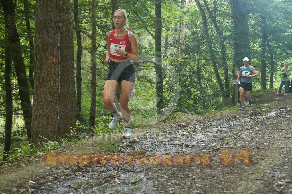 250801_1835_EX2_1754 | Eventfotografie 24Sport- und Eventfotografie