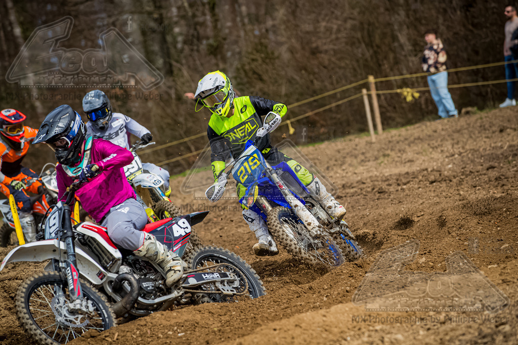 _S7I4618 | EeaA-Entertainment fotografiert für den SAM - Schweizerischer Auto- und Motorradfahrer-Verband und das Motor Journal in der Sparte Motocross, MX Photographie, Schweiz, SAM, MXRS, Swiss MX Network, Motocross Fotografie, MX Fotografie, Fotograf, Photographi