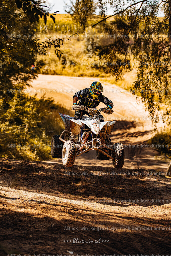 E68A8975 | blick_win_kel