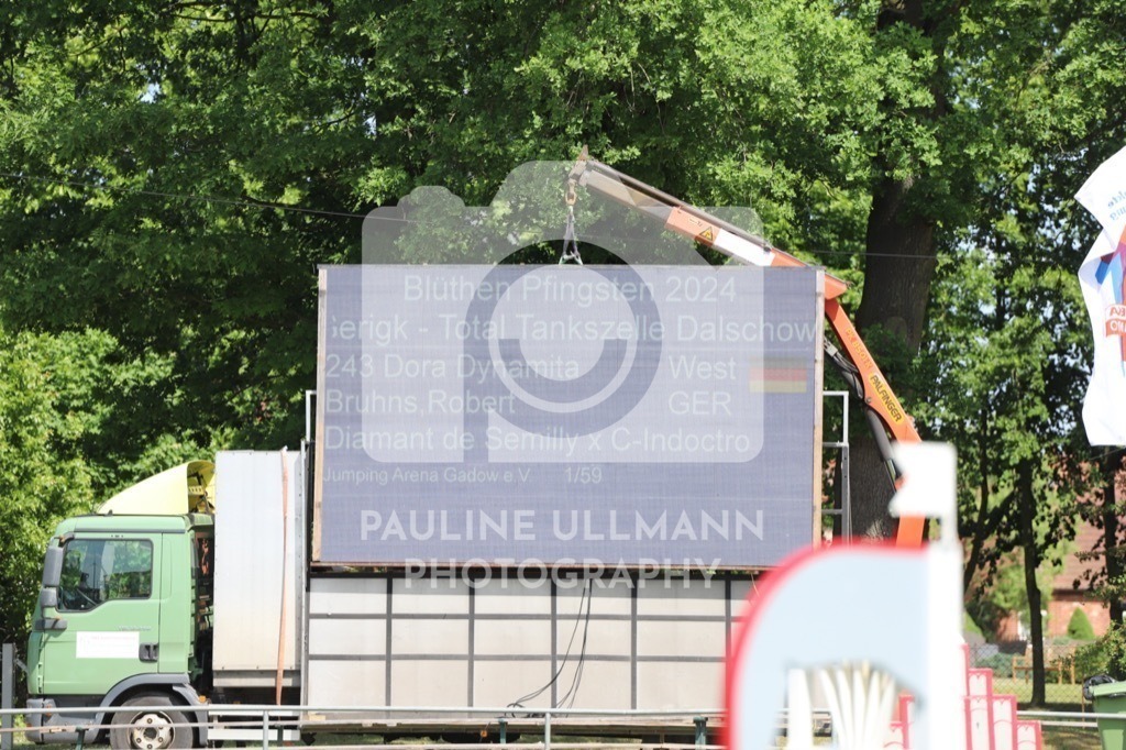 IMG_6408 | Pauline Ullmann Photography - Realisiert mit Pictrs.com