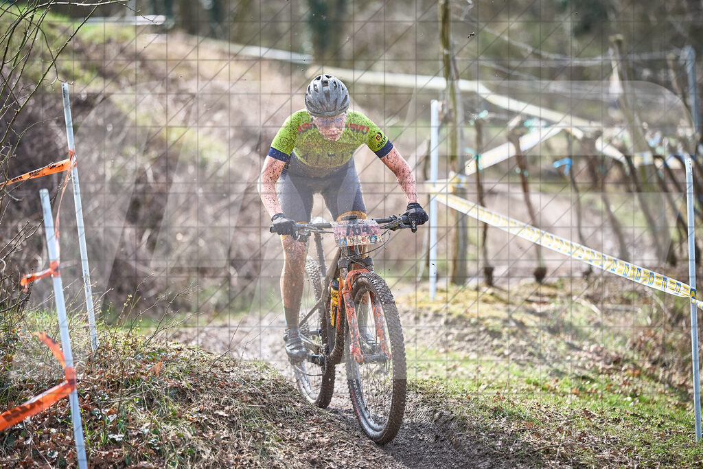 33. KTM Kamptal Trophy | 30.03.2025: 33. KTM Kamptal Trophy in Zöbing, Niederösterreich, ÖsterreichFoto: © 2025 Martin Bihounek / martinbihounek.comInsta: @martinbihounekcomFB: @martinbihounekphotography
