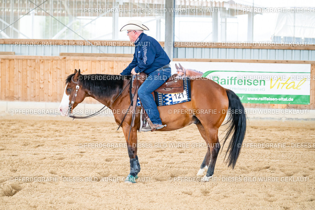 DSC04919 | Pferdegrafie