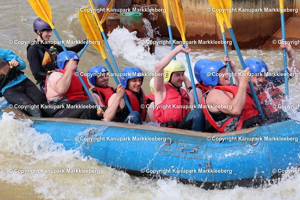 6.06.2025 17 Uhr0010 | fotodienst-kanupark - Realisiert mit Pictrs.com